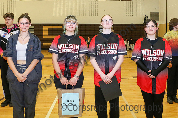 Awards_260328_Catasauqua-JSB03721