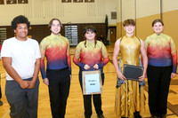 Awards_260328_Catasauqua-JSB03720