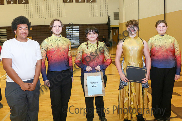 Awards_260328_Catasauqua-JSB03720