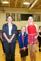Awards_260328_Catasauqua-JSB03730