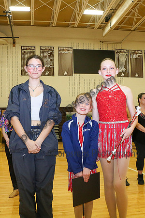 Awards_260328_Catasauqua-JSB03730