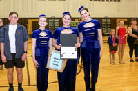 Awards_260328_Catasauqua-JSB03732