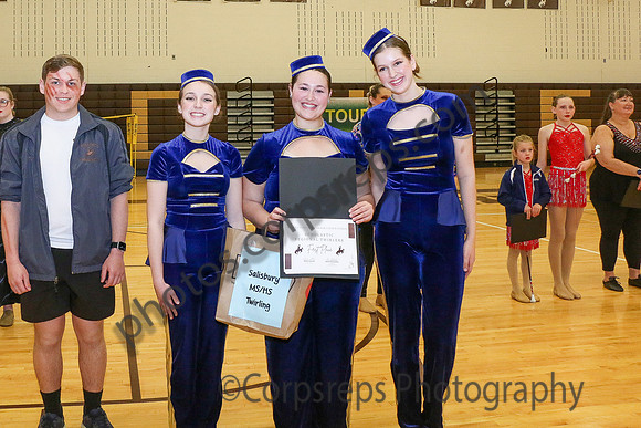 Awards_260328_Catasauqua-JSB03732