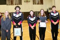 Awards_260328_Catasauqua-JSB03722