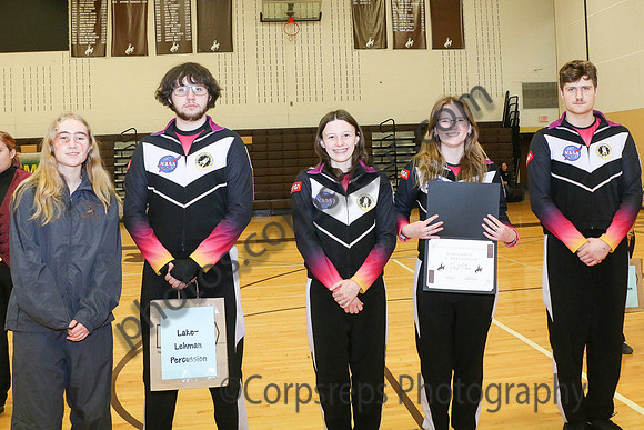 Awards_260328_Catasauqua-JSB03722