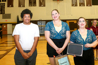 Awards_260328_Catasauqua-JSB03735