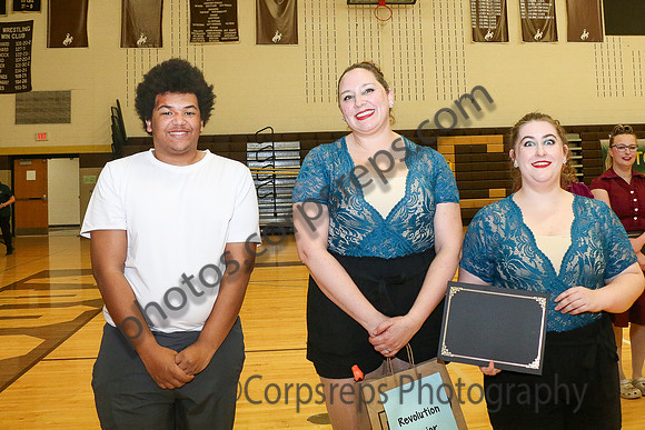 Awards_260328_Catasauqua-JSB03735