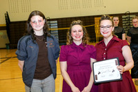 Awards_260328_Catasauqua-JSB03734