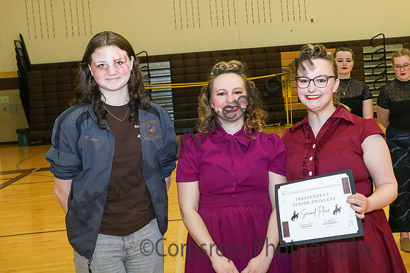 Awards_260328_Catasauqua-JSB03734