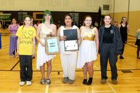 Awards_260328_Catasauqua-JSB03738