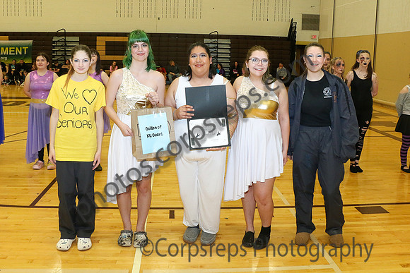Awards_260328_Catasauqua-JSB03738