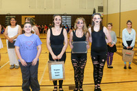 Awards_260328_Catasauqua-JSB03739