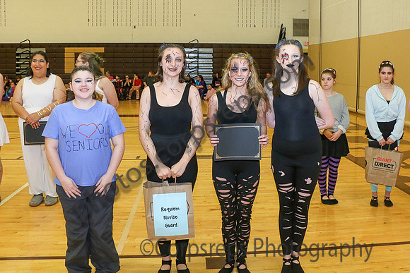 Awards_260328_Catasauqua-JSB03739