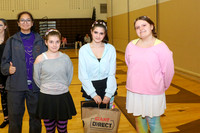 Awards_260328_Catasauqua-JSB03737