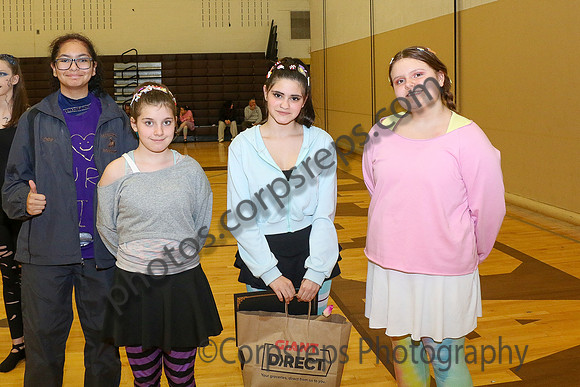 Awards_260328_Catasauqua-JSB03737