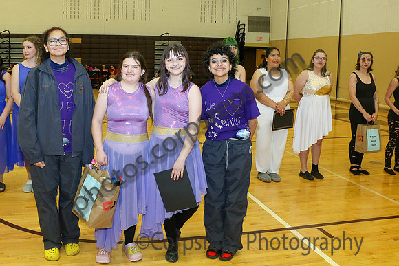 Awards_260328_Catasauqua-JSB03740