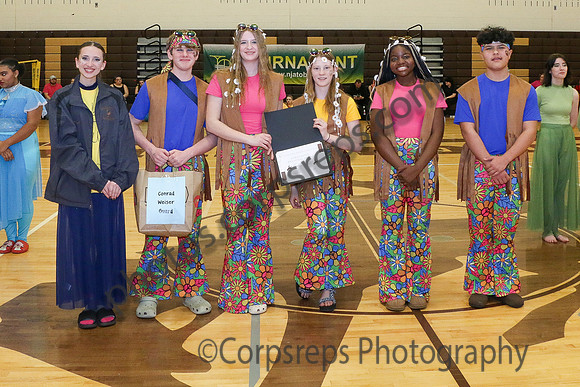 Awards_260328_Catasauqua-JSB03743