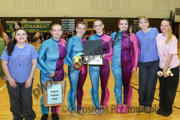 Awards_260328_Catasauqua-JSB03741