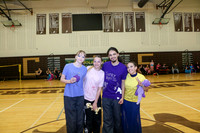 Awards