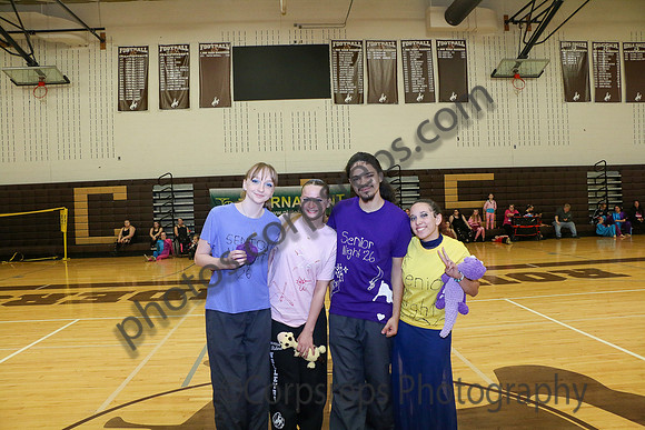Awards_260328_Catasauqua-JSB03736