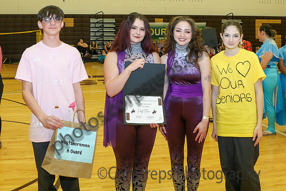 Awards_260328_Catasauqua-JSB03748