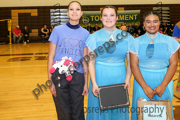 Awards_260328_Catasauqua-JSB03746