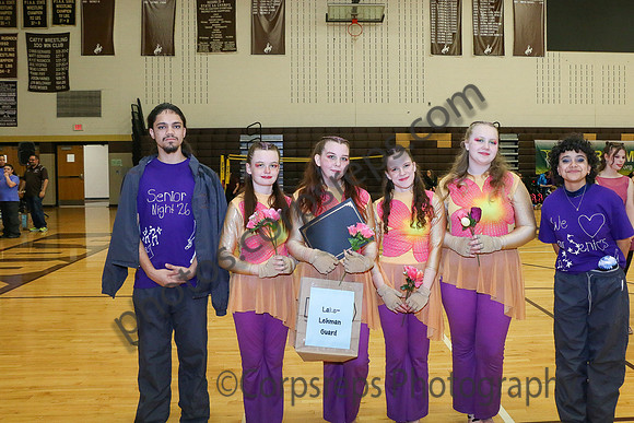 Awards_260328_Catasauqua-JSB03744