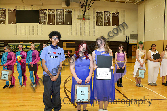 Awards_260328_Catasauqua-JSB03742