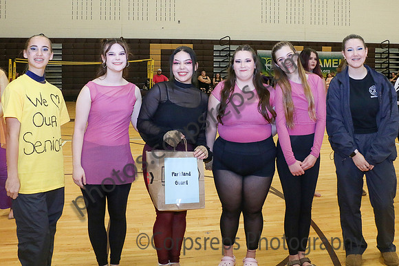 Awards_260328_Catasauqua-JSB03749