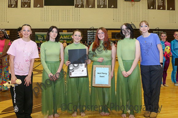 Awards_260328_Catasauqua-JSB03745
