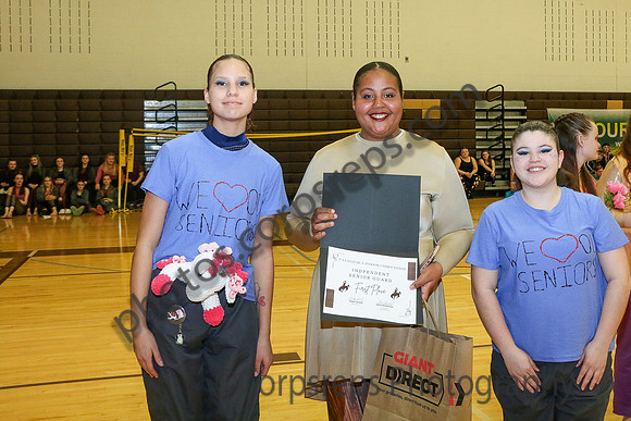 Awards_260328_Catasauqua-JSB03750