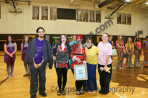 Awards_260328_Catasauqua-JSB03747