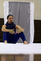 Catasauqua Guard_260328_Catasauqua-JSB02333