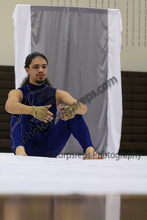 Catasauqua Guard_260328_Catasauqua-JSB02333