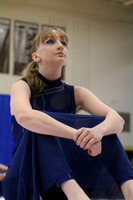 Catasauqua Guard_260328_Catasauqua-JSB02332