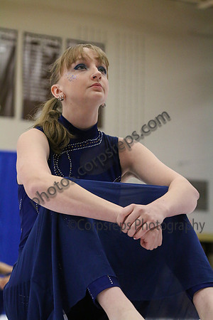 Catasauqua Guard_260328_Catasauqua-JSB02332