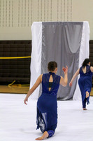 Catasauqua Guard_260328_Catasauqua-JSB02336