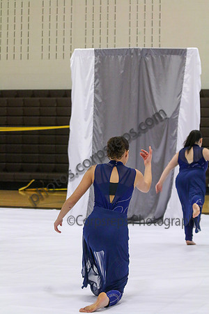 Catasauqua Guard_260328_Catasauqua-JSB02336