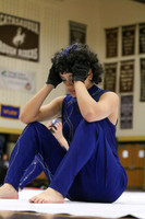 Catasauqua Guard_260328_Catasauqua-JSB02334