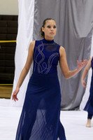 Catasauqua Guard_260328_Catasauqua-JSB02340