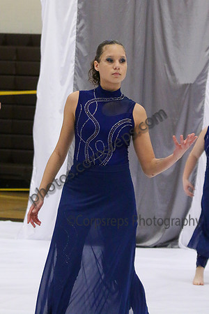 Catasauqua Guard_260328_Catasauqua-JSB02340