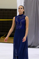 Catasauqua Guard_260328_Catasauqua-JSB02339