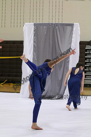 Catasauqua Guard_260328_Catasauqua-JSB02337