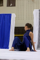 Catasauqua Guard_260328_Catasauqua-JSB02335