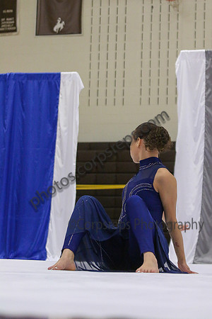 Catasauqua Guard_260328_Catasauqua-JSB02335