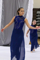Catasauqua Guard_260328_Catasauqua-JSB02341