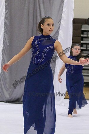 Catasauqua Guard_260328_Catasauqua-JSB02341
