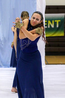 Catasauqua Guard_260328_Catasauqua-JSB02343