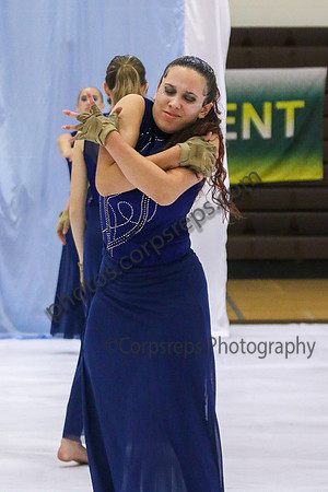 Catasauqua Guard_260328_Catasauqua-JSB02343