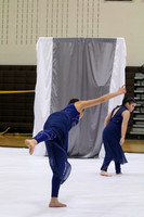 Catasauqua Guard_260328_Catasauqua-JSB02338